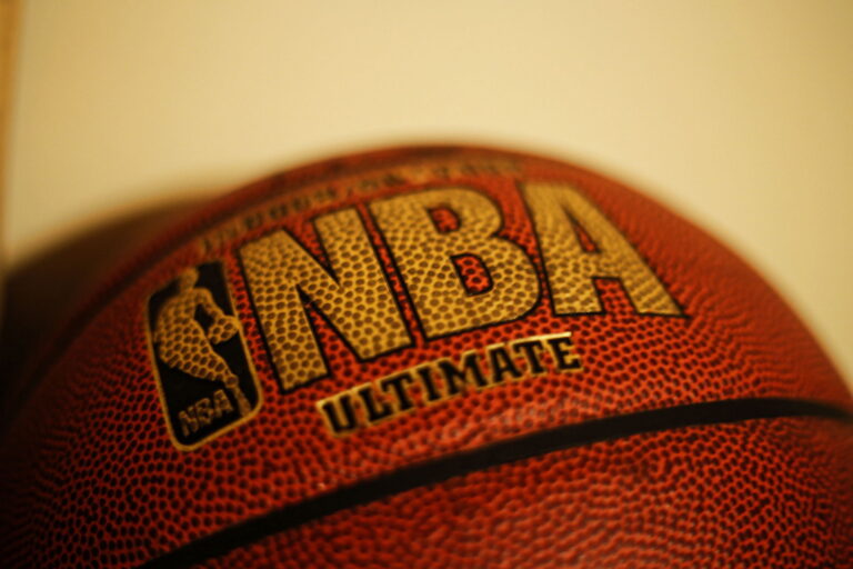 Ex-Howard University Player Steve Settle III Signs With Miami Heat