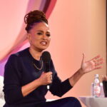 Array 360 Presents The 2025 Cinema & Conversations Selection
