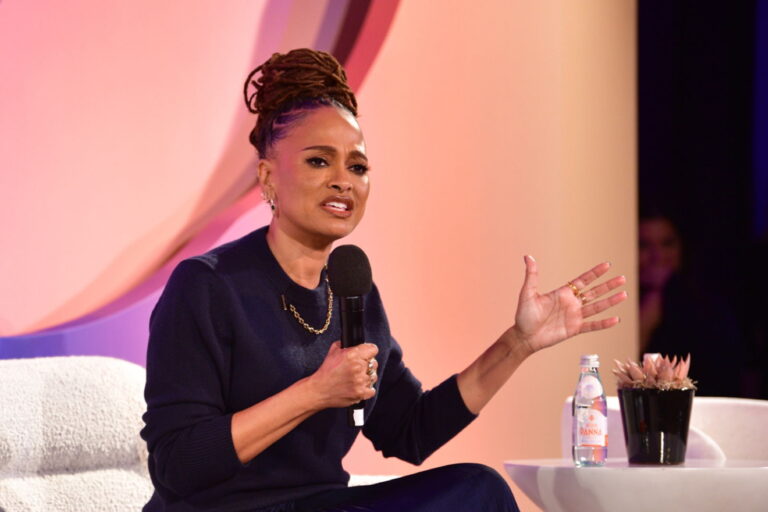 Array 360 Presents The 2025 Cinema & Conversations Selection