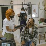 HBCU Storytellers Can Apply For Sports Broadcasting Grant HBCU Storytellers Can Apply For Sports Broadcasting Grant