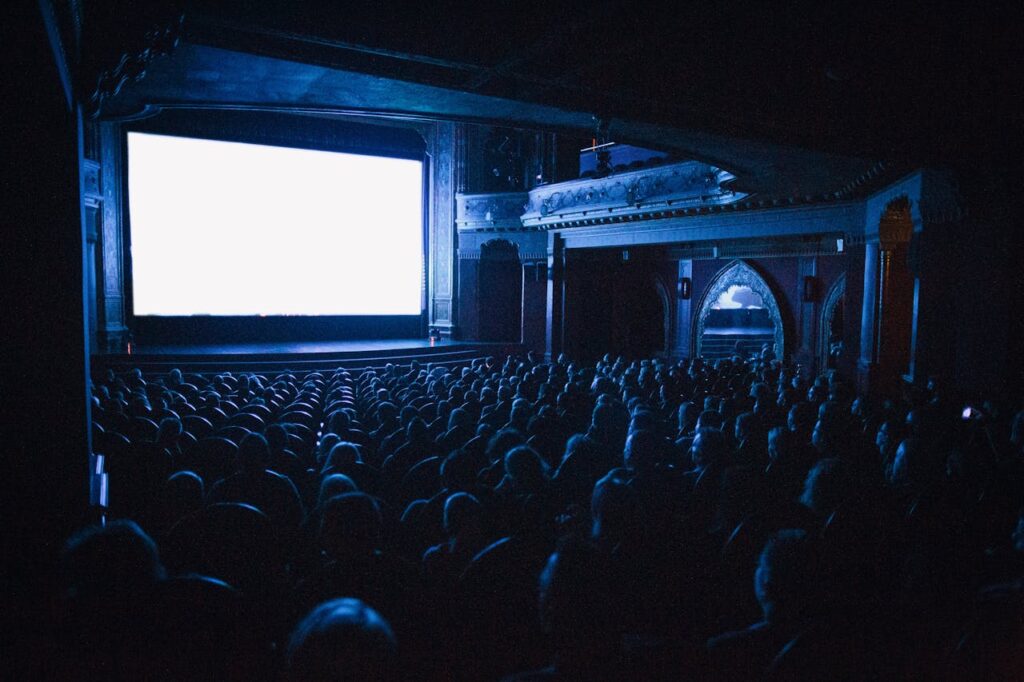 TDE Films Selects Five Filmmakers For Inaugural Short Film Fund TDE Films Selects Five Filmmakers For Inaugural Short Film Fund