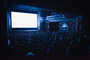 TDE Films Selects Five Filmmakers For Inaugural Short Film Fund