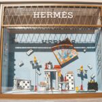 Hermès Taps First Black Woman To Lead Menswear Line