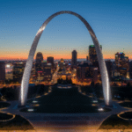 How St. Louis Is The Hub Of Music For Yesterday And Today How St. Louis Is The Hub Of Music For Yesterday And Today