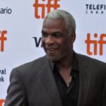 Charles Oakley Ordered To Pay 2K To Madison Square Garden