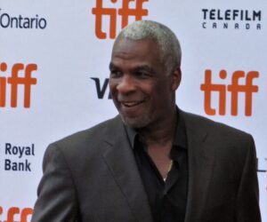 Charles Oakley Ordered To Pay 2K To Madison Square Garden