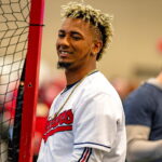 Emmanuel Clase Detained For Alleged Function In Betting Detraction