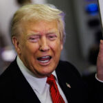 Trump Administration Tries To Quash Vote On Epstein Recordsdata