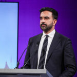 What Races Should Be On Your Radar