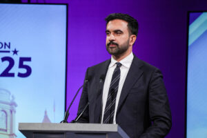 What Races Should Be On Your Radar