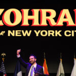 How NYC’s Mayor Plans To Lead