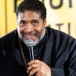 North Carolina Teams Push Again On Racist GOP Maps