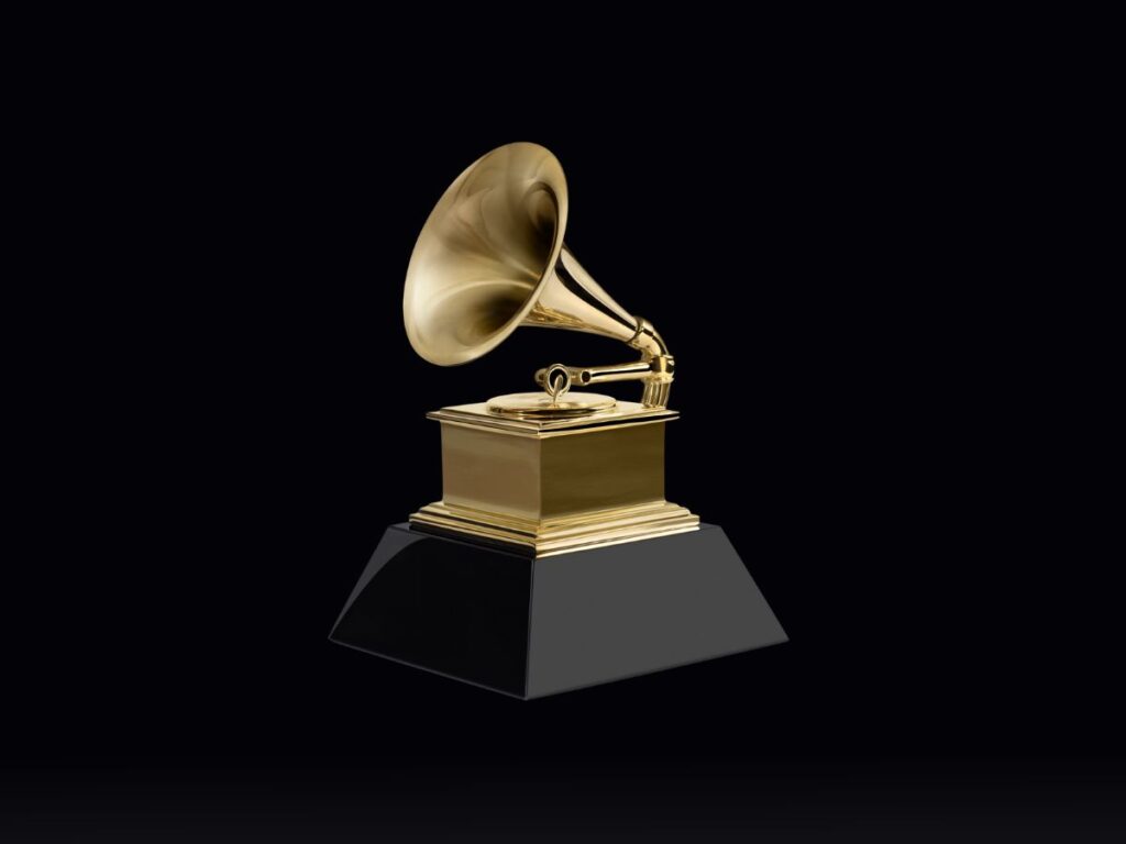 2026 Grammy Nominations: R&B Breakdown