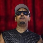 21 Savage Fans Guess Who He Thinks Is Being “Corny” Right Now 21 Savage Fans Guess Who He Thinks Is Being “Corny” Right Now