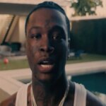 2K Baby Breaks Silence After Fans Expose Him For Door Dashing