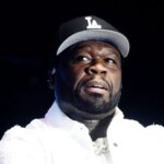 50 Cent Doubles Down On Why He Doesn’t Like Zohran Mamdani
