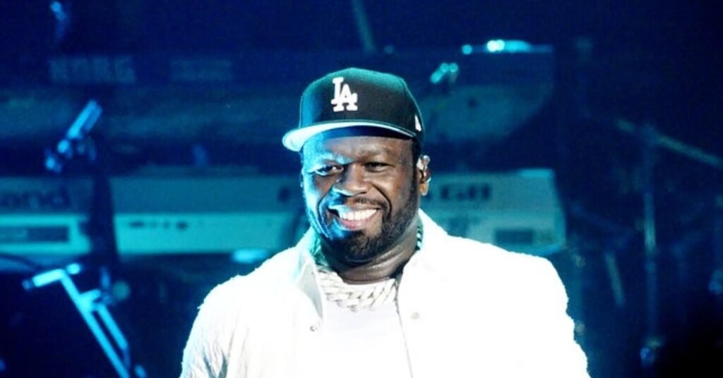 50 Cent Mocks Diddy Over Delayed Jail Launch Day