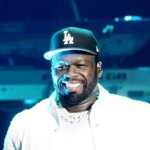 50 Cent Mocks Diddy Over Delayed Jail Launch Day