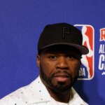 50 Cent Suggests Zohran Mamdani Killed New York