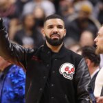 6ix9ine Argues That Drake’s Background Exempts Him From Snitch Allegations