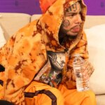 6ix9ine Claims King Von’s Alleged Killer Lul Tim Scammed Him Out Of K Verse
