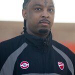 6ix9ine Says 21 Savage Grew Up Sipping Tea With The Queen