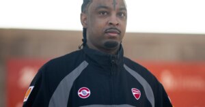 6ix9ine Says 21 Savage Grew Up Sipping Tea With The Queen