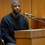 A$ AP Relli Decline His Assault Occasion In opposition to A$ AP Rocky