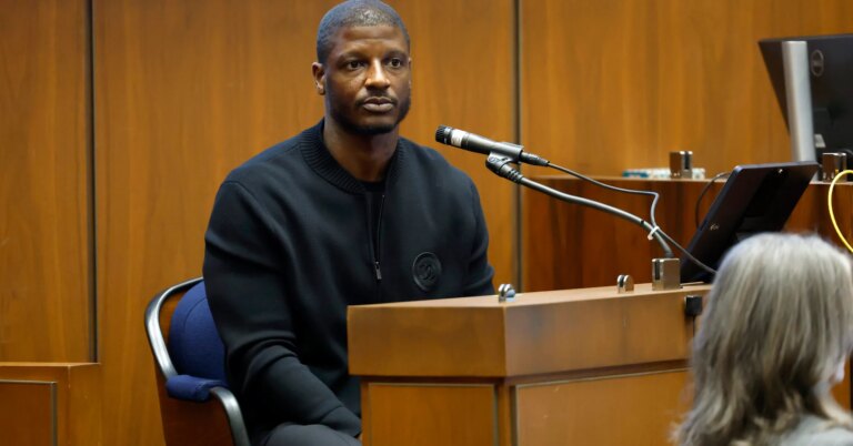 A$ AP Relli Decline His Assault Occasion In opposition to A$ AP Rocky