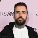 Adam 22 Alleges Jim Jones As soon as Despatched Out Bloods To His Lodge