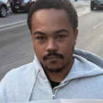 Adamn Killa Apprehended Over “Arrest Me, Dad” Pattern