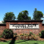 Alabama State Faculty Guys’s Hoops Beats UAB For Very First Time