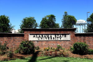 Alabama State Faculty Guys’s Hoops Beats UAB For Very First Time