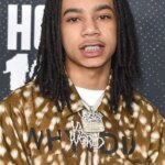 Almighty Jay Alleges YBN Nahmir Got Pistol-Whipped In Robbery