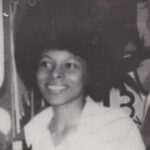 Assata Shakur Documentary In The Works With Angela Davis