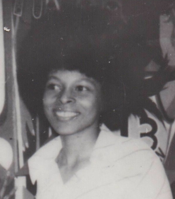 Assata Shakur Documentary In The Works With Angela Davis