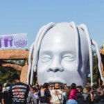 Astroworld Crowd Crush Survivor Recalls His Sister’s Tragic Death