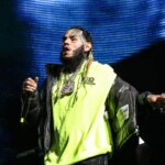 Authorities Call 6ix9ine During Adin Ross Stream About His Curfew