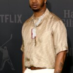 Benny The Butcher Returns Fire At Freddie Gibbs By Mocking Robbery