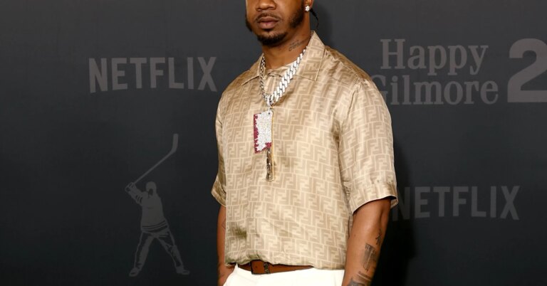 Benny The Butcher Returns Fire At Freddie Gibbs By Mocking Robbery Benny The Butcher Returns Fire At Freddie Gibbs By Mocking Robbery