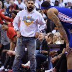 “Big Cap:” Drake Responds To Gracie Bon’s Allegations