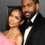 Big Sean & Jhené Aiko’s Reported Breakup Leaves Fans Stunned