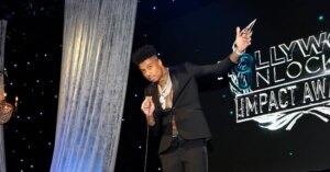 Blueface Now Single After Rejecting Chrisean Rock & Jaidyn Alexis