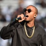 B.o.B. Faces Sexual Offense Allegation In New Authorized Motion