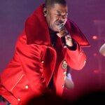 Busta Rhymes’ Ex-Assistant Fires Back At His Defamation Lawsuit