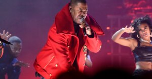 Busta Rhymes’ Ex-Assistant Fires Back At His Defamation Lawsuit