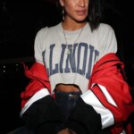 Cassie Accused Of Dodging Male Intercourse Employee’s “Freak Off” Lawsuit