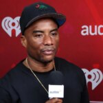 Charlamagne Tha God Thinks Spotify Suit Will Spawn Federal Investigation