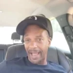 Charleston White Shockingly Takes NBA YoungBoy’s Side Against NLE Choppa