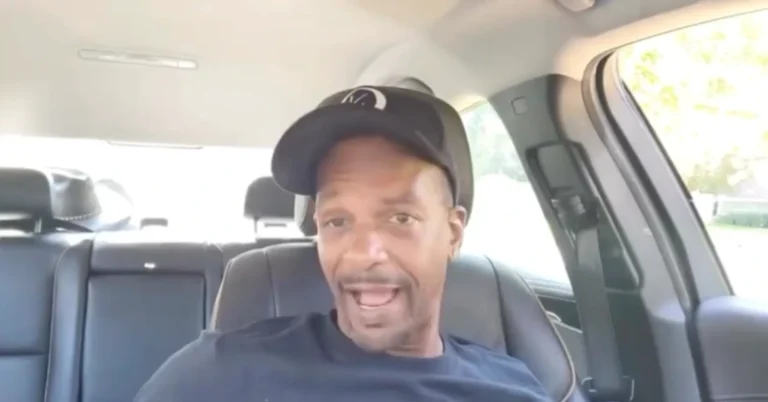 Charleston White Shockingly Takes NBA YoungBoy’s Side Against NLE Choppa